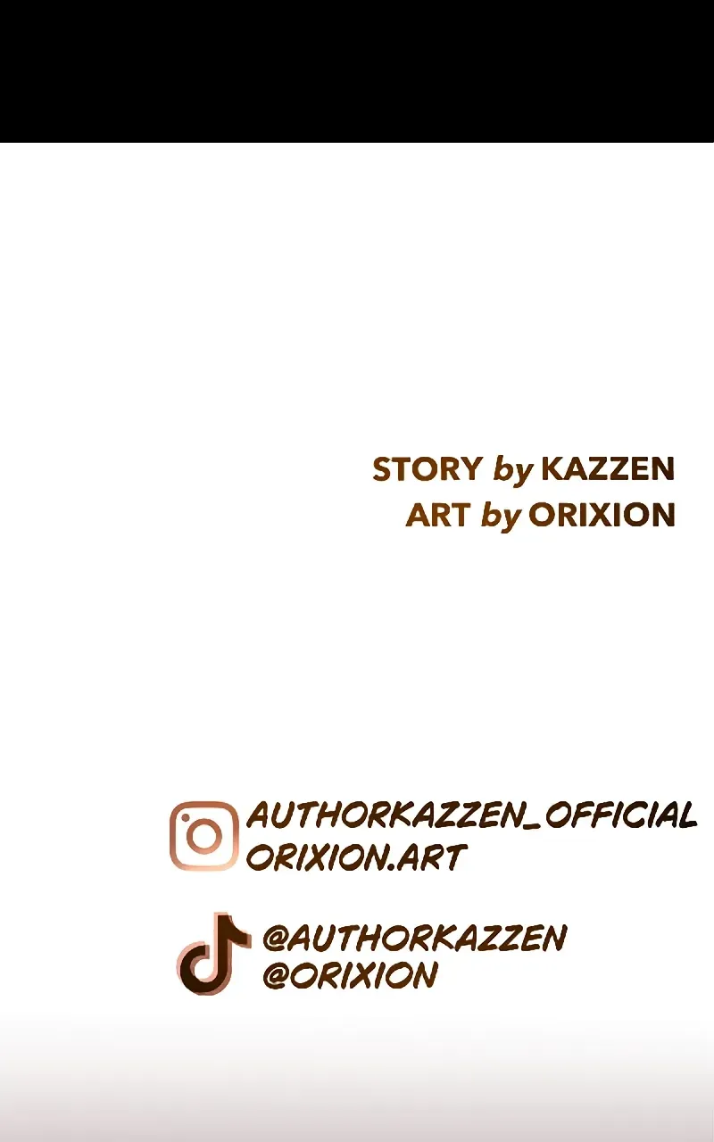Ai no Kakumei Chapter 30 page 99 - 