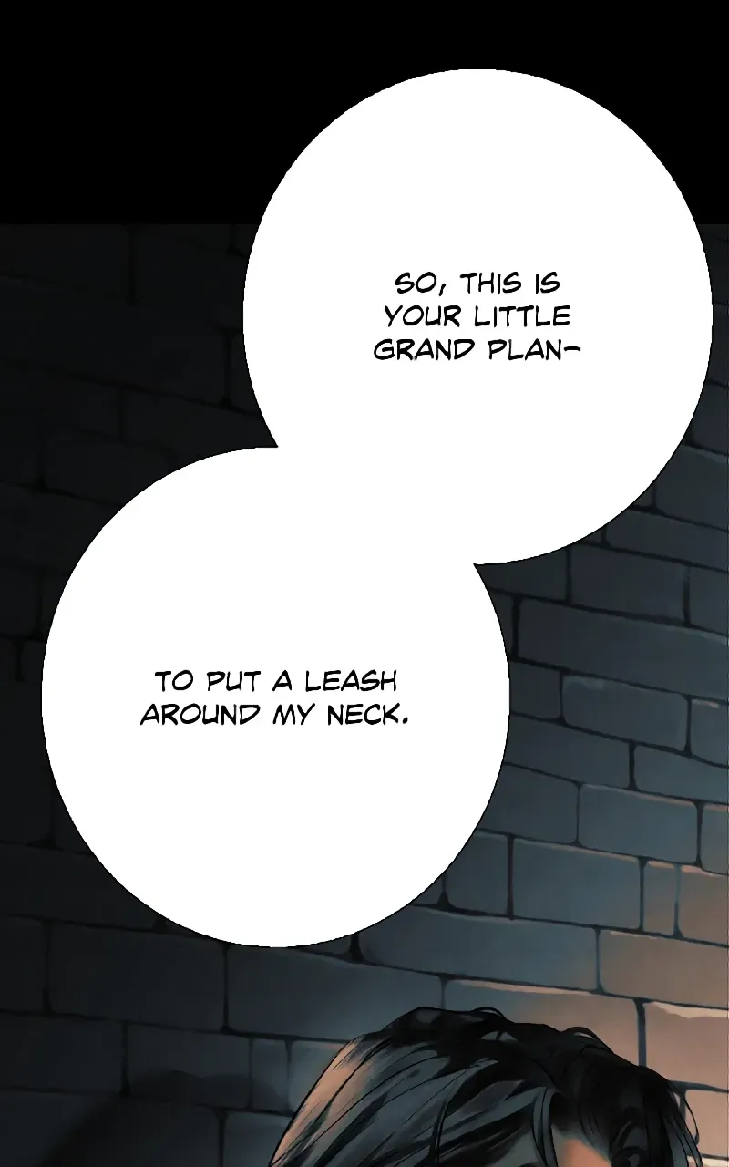 Ai no Kakumei Chapter 32 page 1 - 