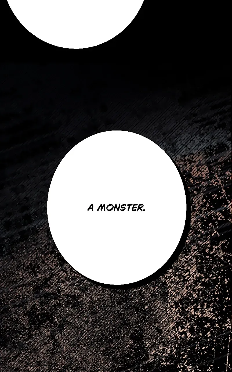 Ai no Kakumei Chapter 32 page 11 - 