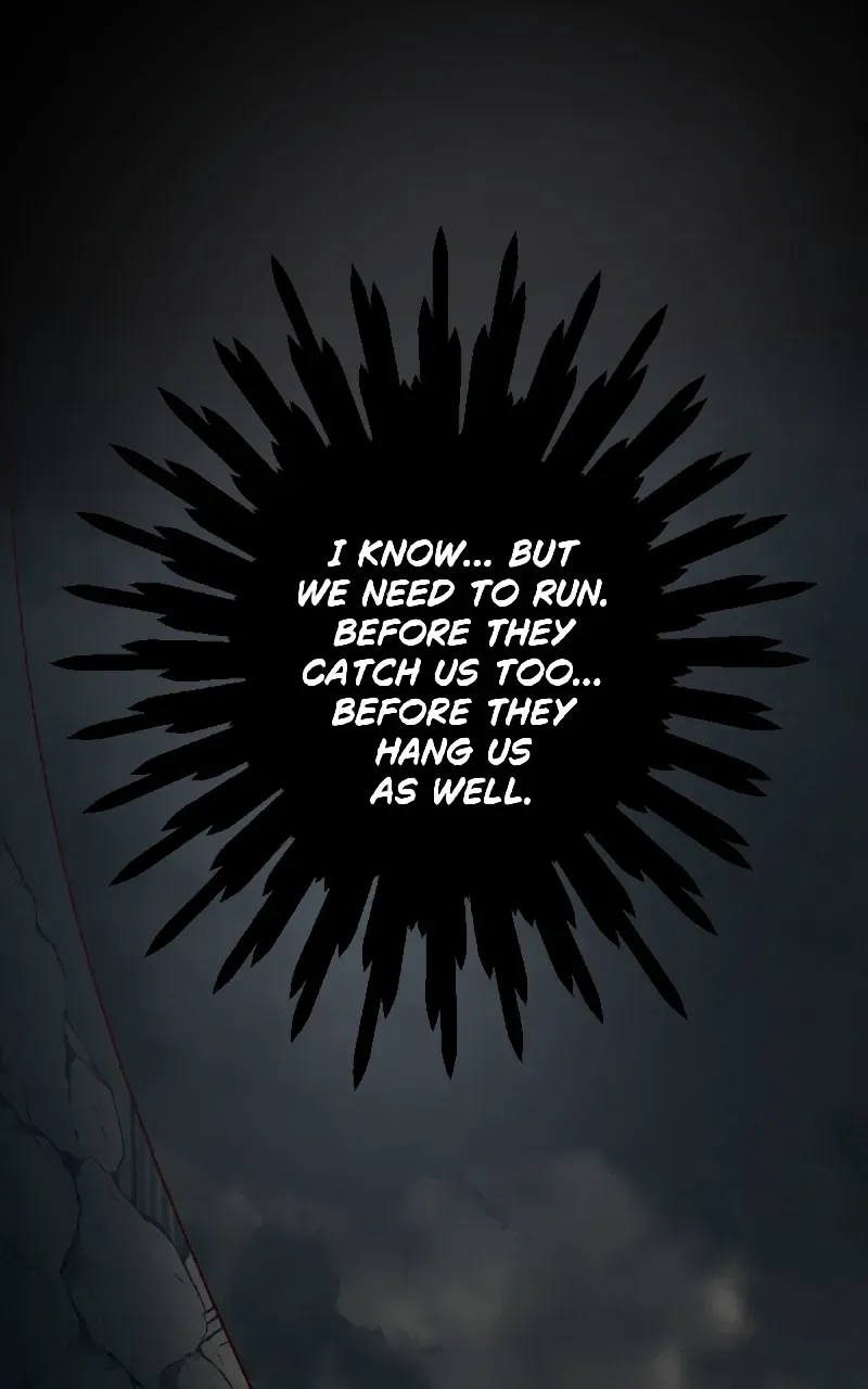 Ai no Kakumei Chapter 32 page 101 - 