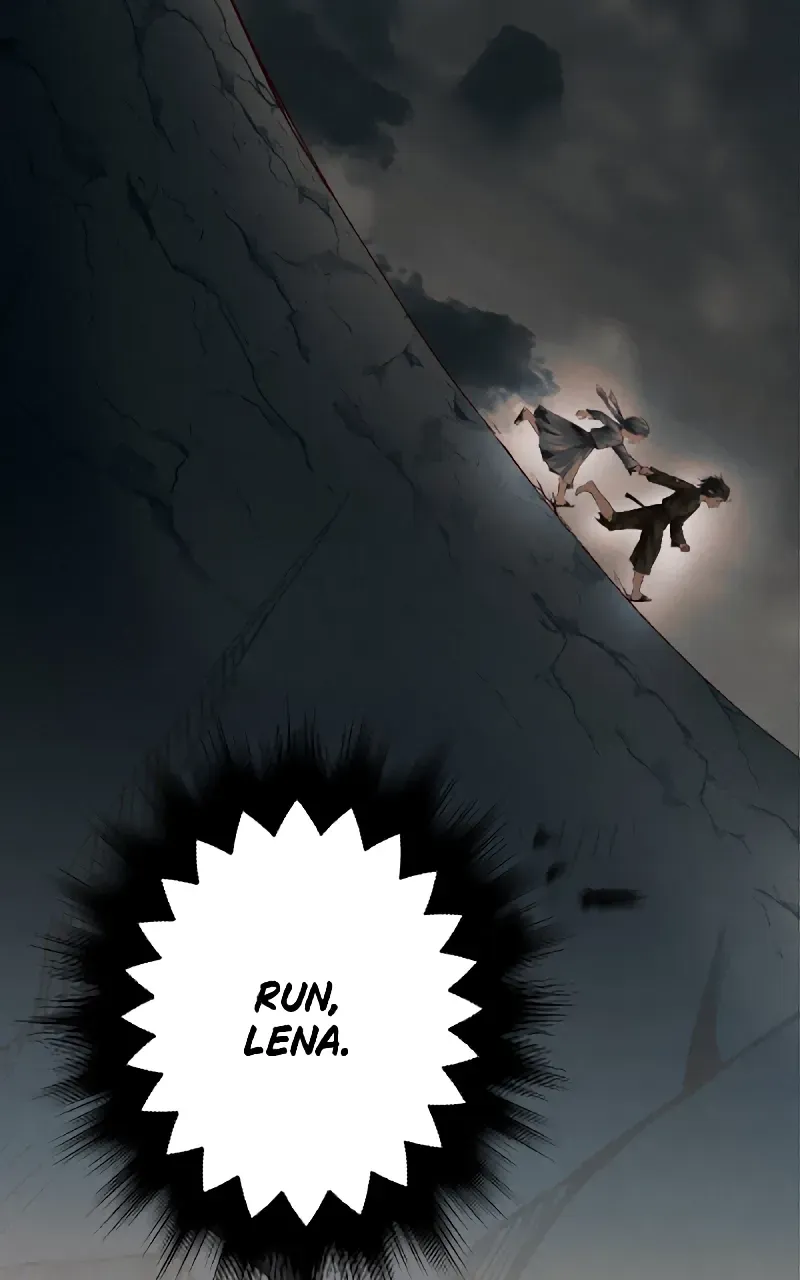Ai no Kakumei Chapter 32 page 102 - 