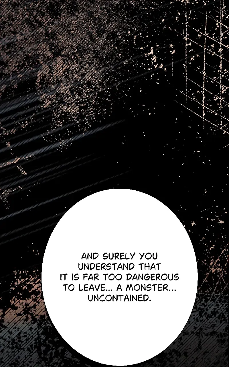Ai no Kakumei Chapter 32 page 12 - 