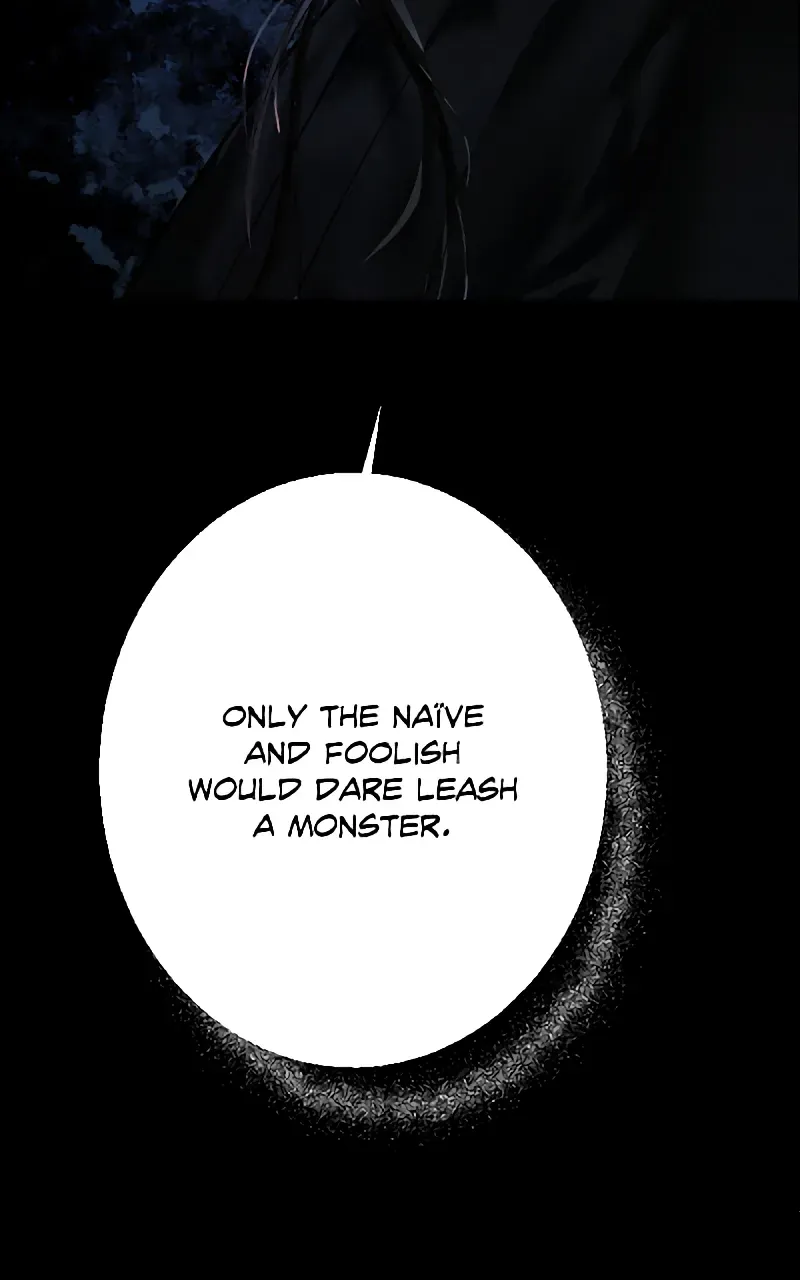Ai no Kakumei Chapter 32 page 16 - 