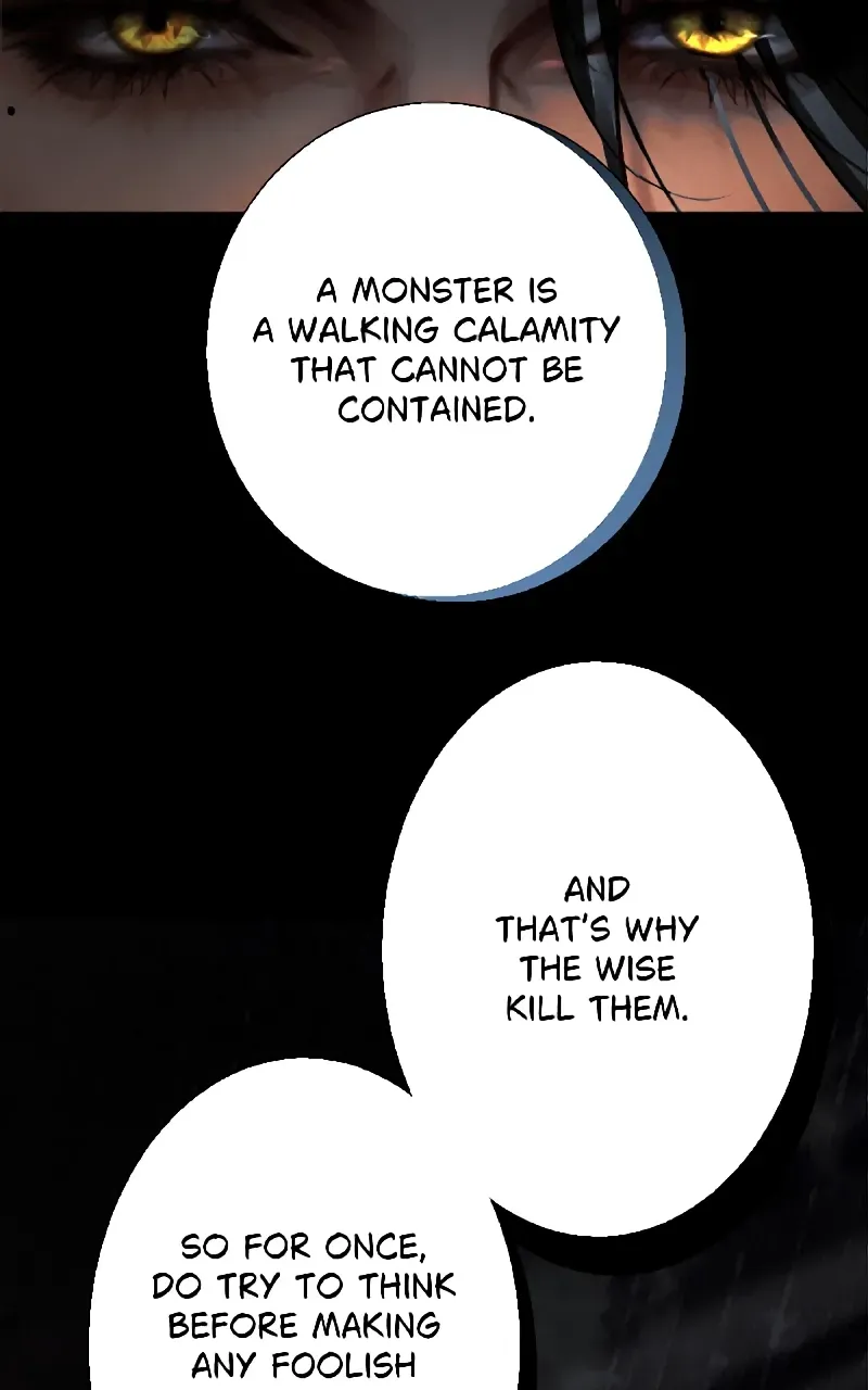 Ai no Kakumei Chapter 32 page 18 - 