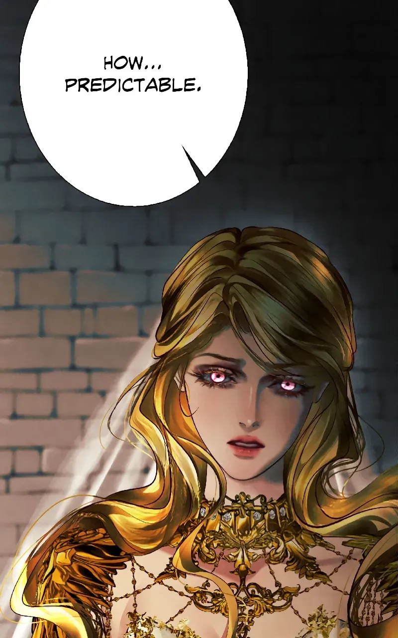 Ai no Kakumei Chapter 32 page 3 - 