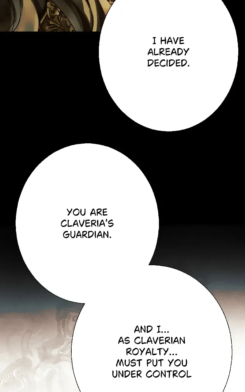 Ai no Kakumei Chapter 32 page 22 - 