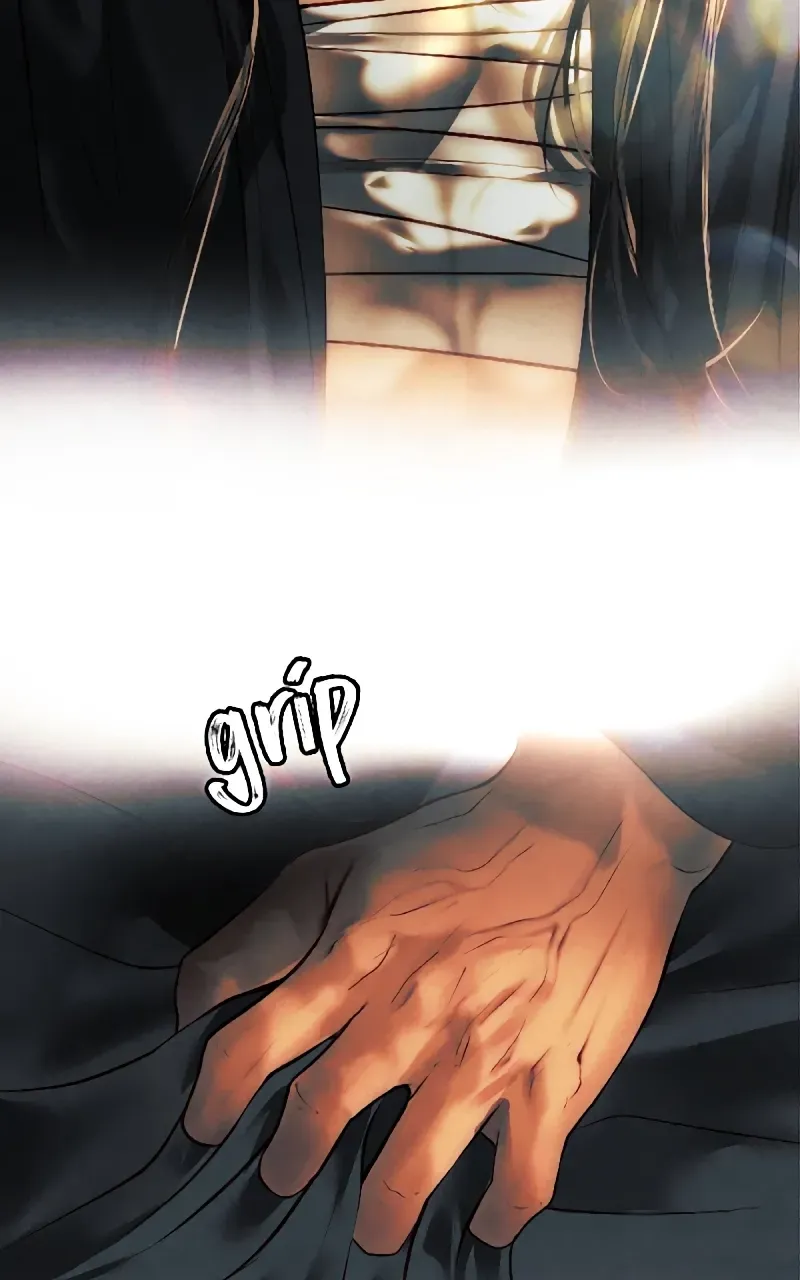 Ai no Kakumei Chapter 32 page 26 - 