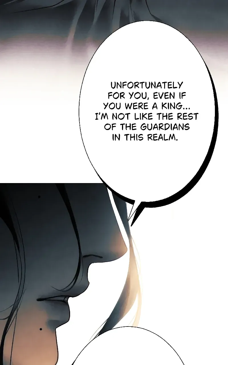 Ai no Kakumei Chapter 32 page 27 - 