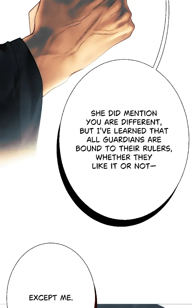 Ai no Kakumei Chapter 32 page 29 - 