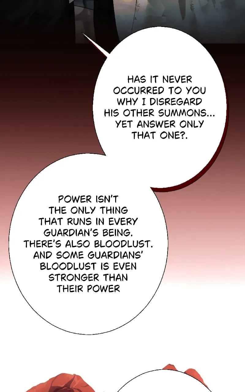 Ai no Kakumei Chapter 32 page 32 - 