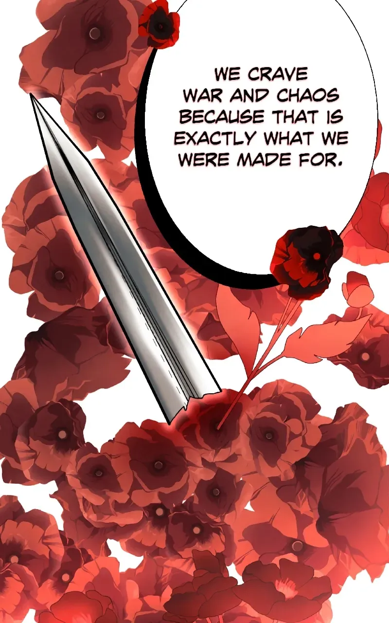 Ai no Kakumei Chapter 32 page 33 - 