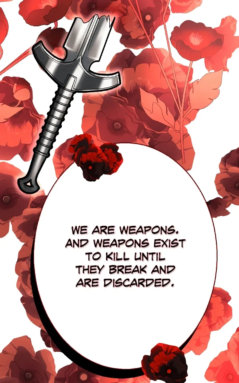 Ai no Kakumei Chapter 32 page 34 - 