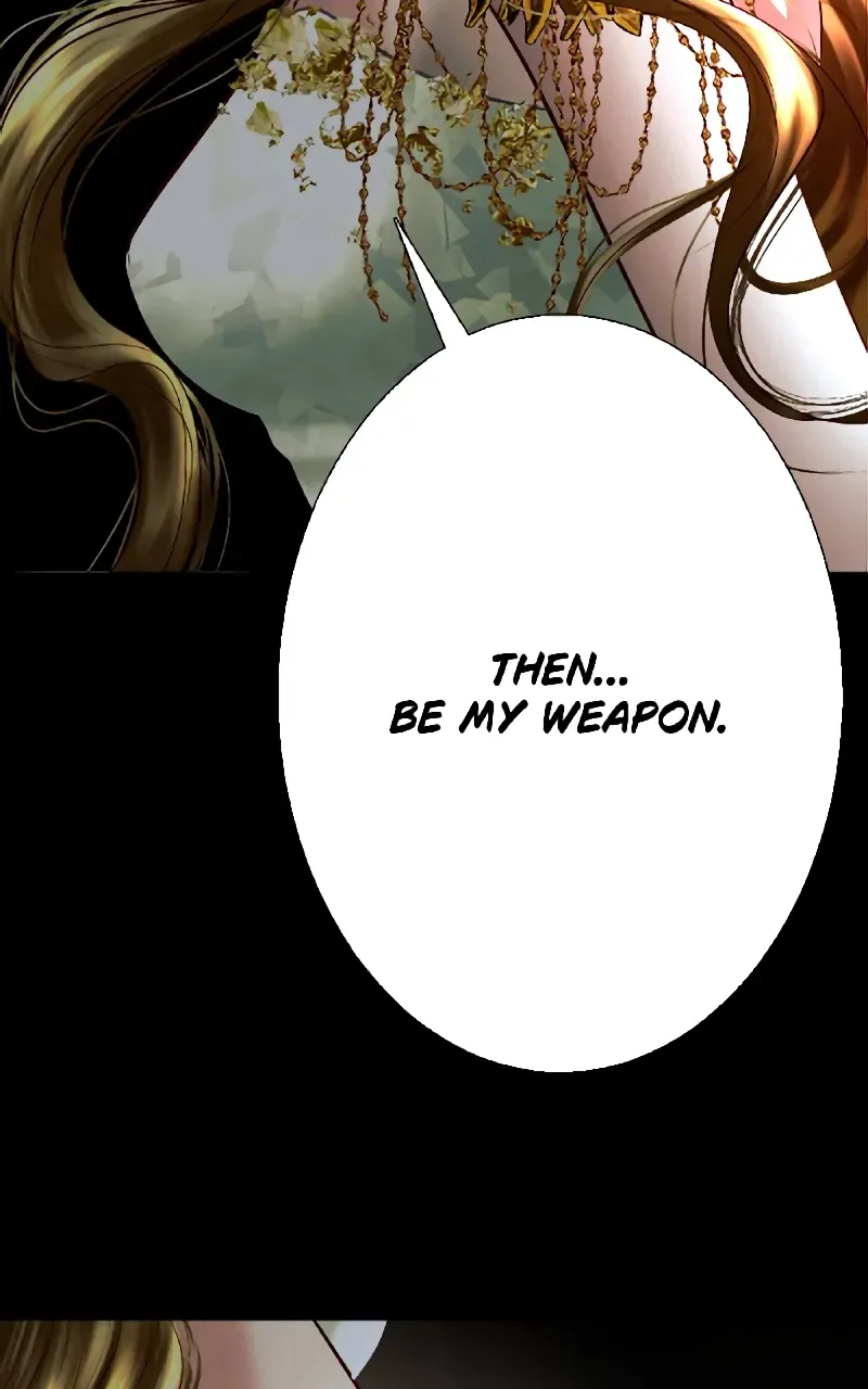 Ai no Kakumei Chapter 32 page 37 - 