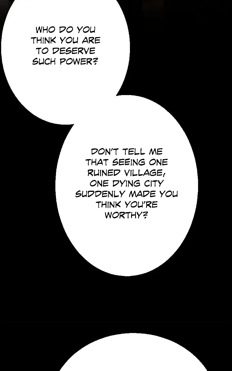 Ai no Kakumei Chapter 32 page 40 - 