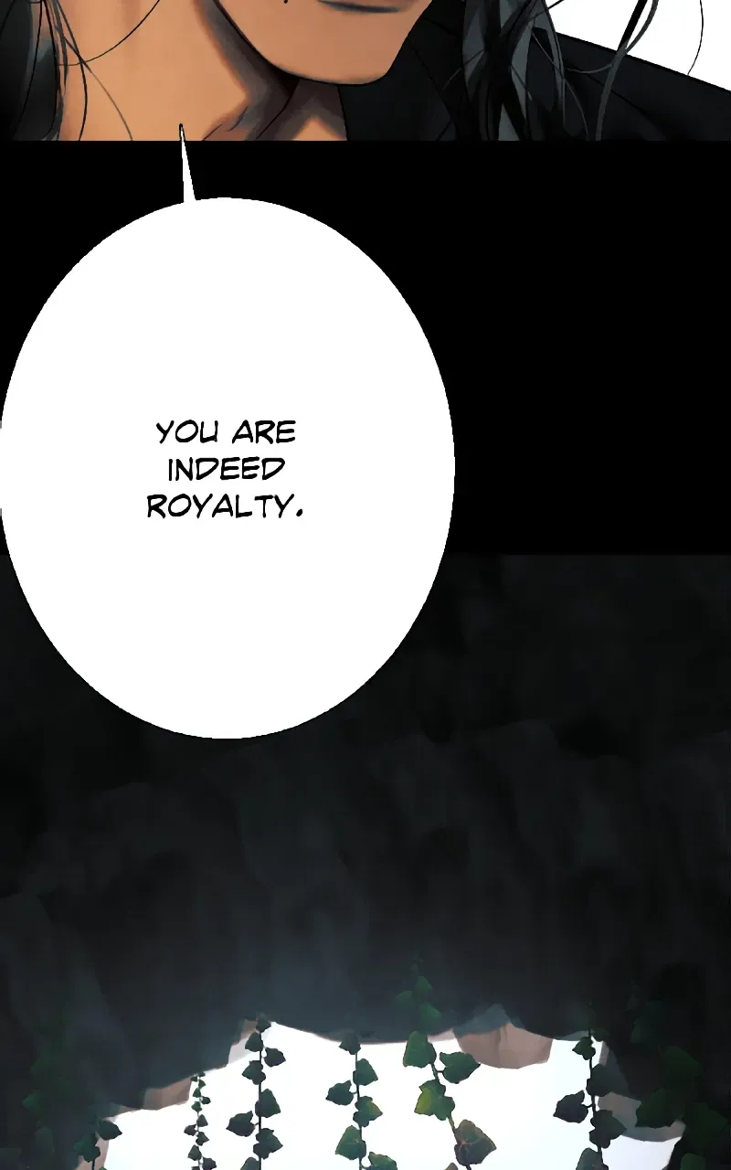 Ai no Kakumei Chapter 32 page 5 - 