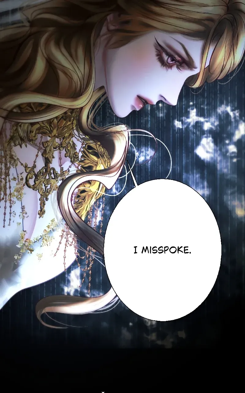 Ai no Kakumei Chapter 32 page 43 - 