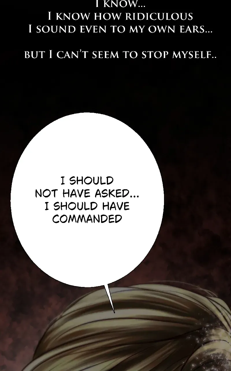 Ai no Kakumei Chapter 32 page 44 - 