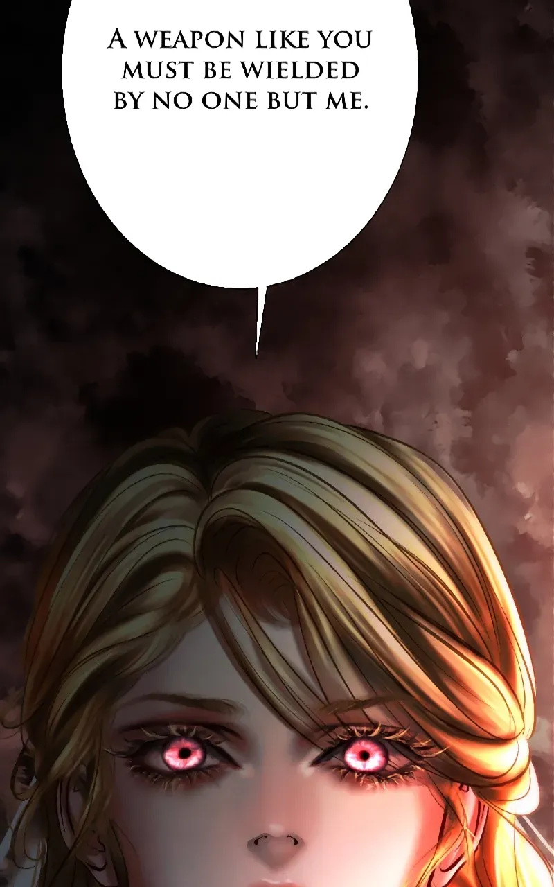 Ai no Kakumei Chapter 32 page 47 - 
