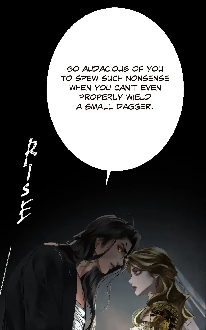 Ai no Kakumei Chapter 32 page 49 - 