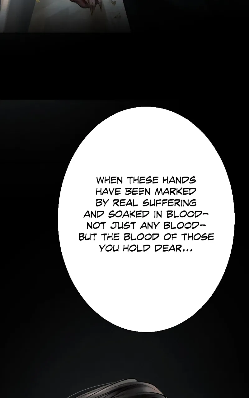 Ai no Kakumei Chapter 32 page 52 - 