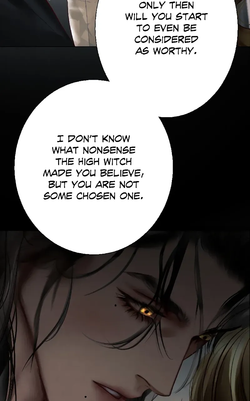 Ai no Kakumei Chapter 32 page 54 - 
