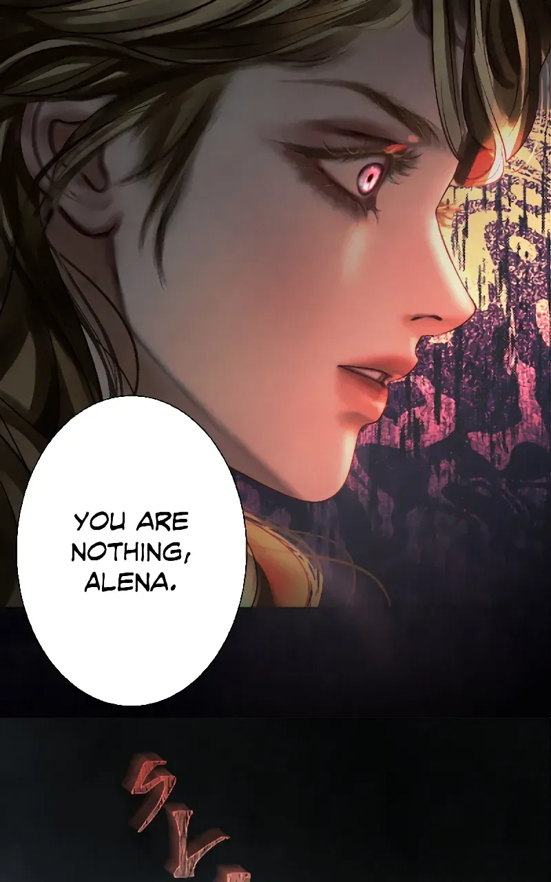 Ai no Kakumei Chapter 32 page 56 - 