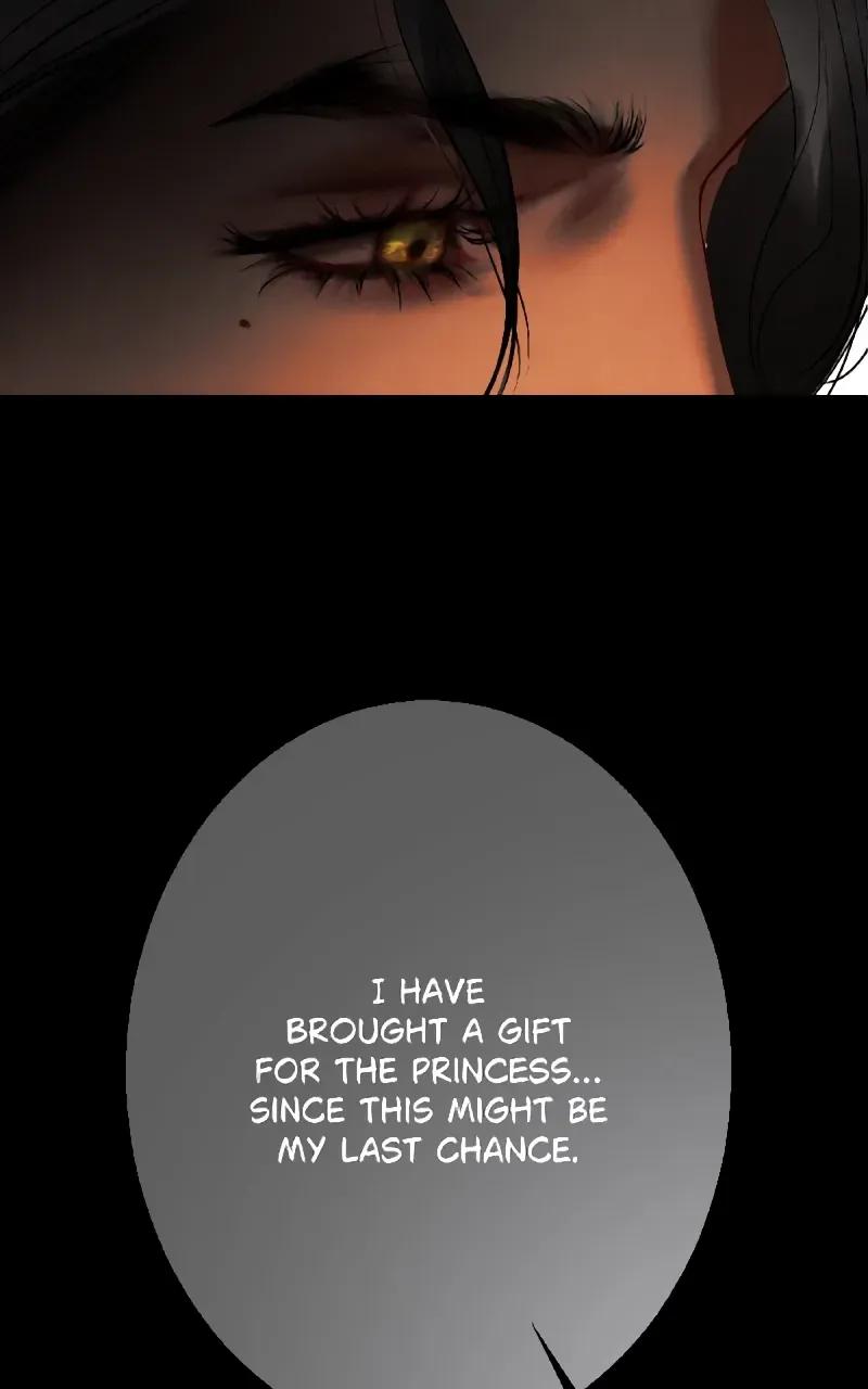 Ai no Kakumei Chapter 32 page 59 - 