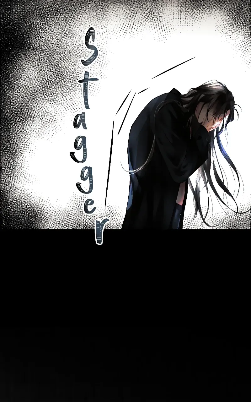 Ai no Kakumei Chapter 32 page 65 - 