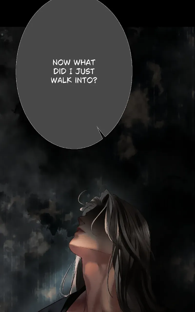 Ai no Kakumei Chapter 32 page 67 - 