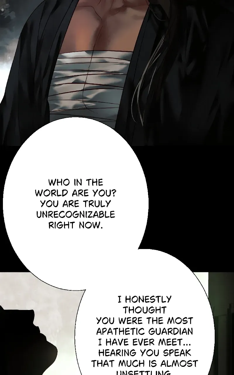 Ai no Kakumei Chapter 32 page 68 - 