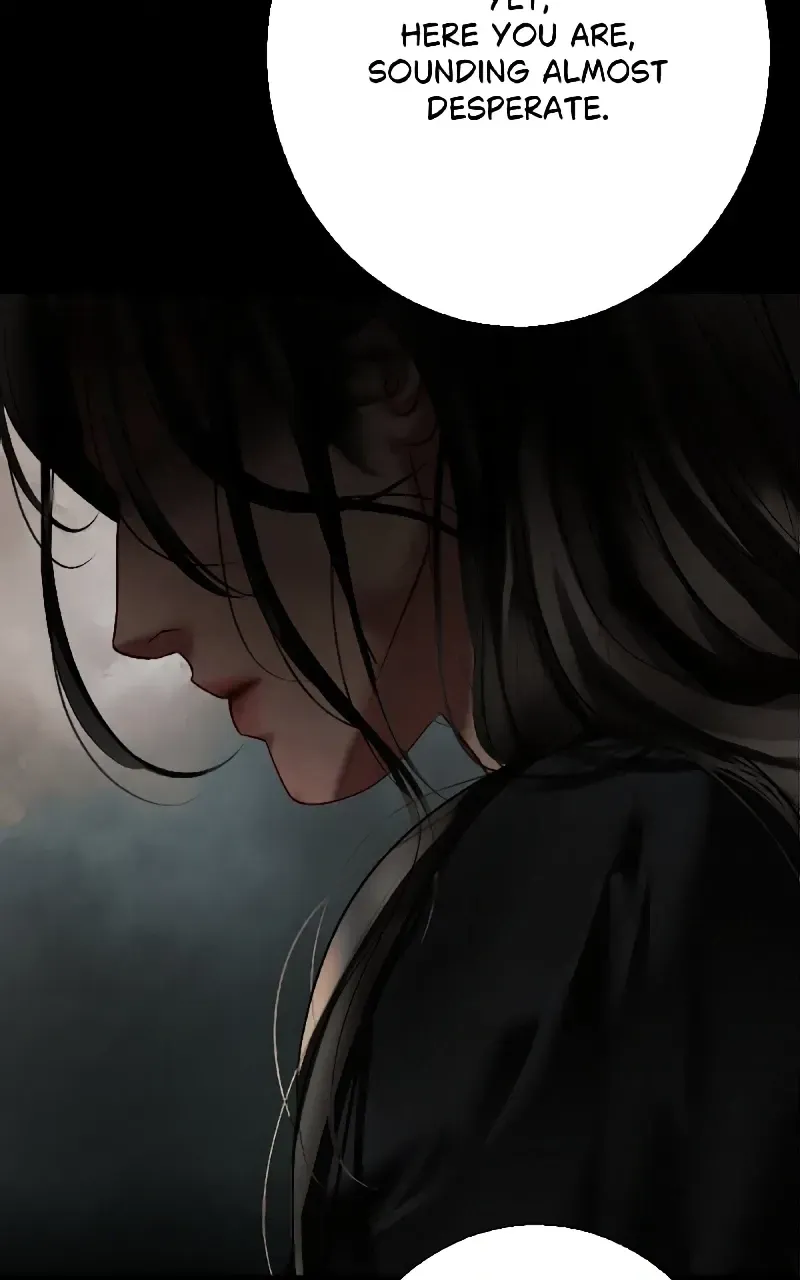 Ai no Kakumei Chapter 32 page 70 - 