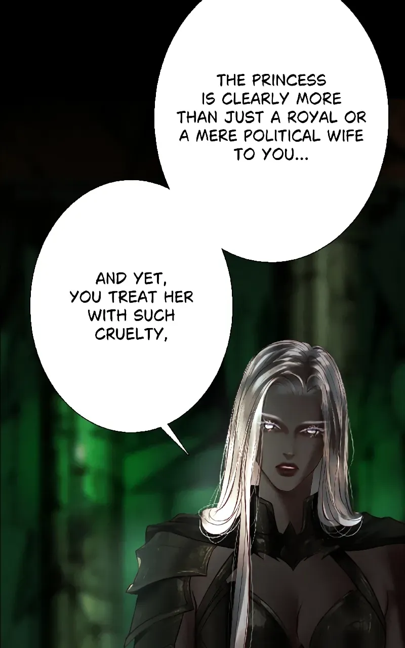 Ai no Kakumei Chapter 32 page 71 - 
