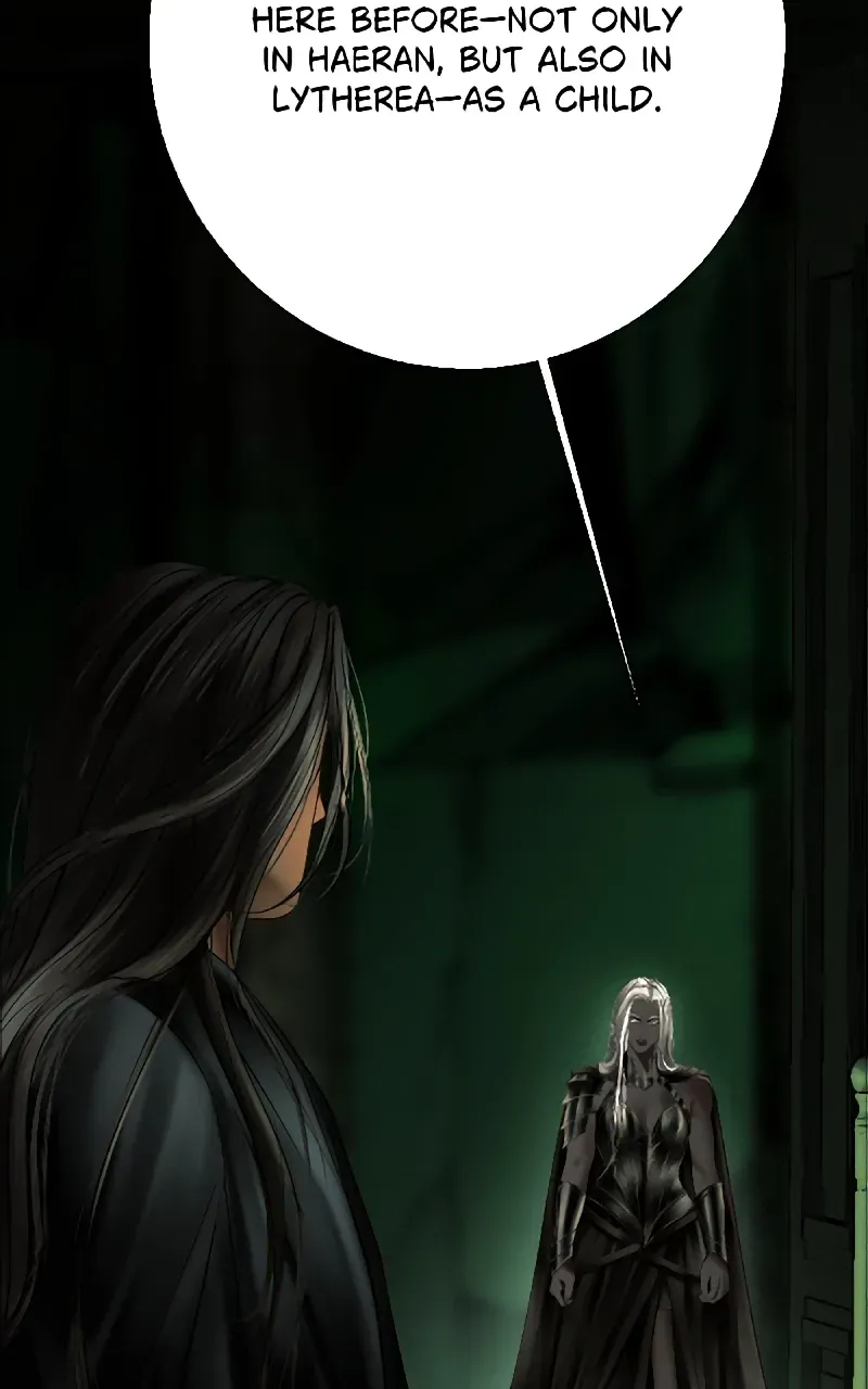 Ai no Kakumei Chapter 32 page 75 - 