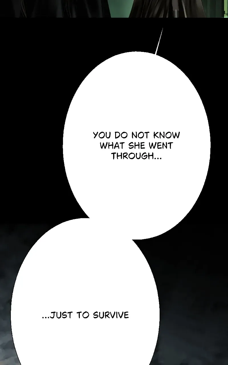 Ai no Kakumei Chapter 32 page 76 - 