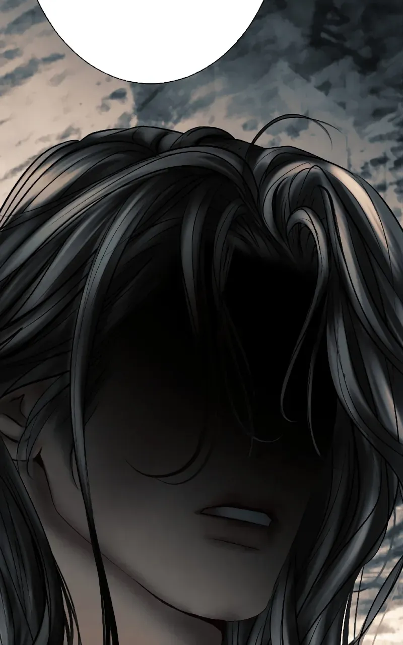 Ai no Kakumei Chapter 32 page 77 - 