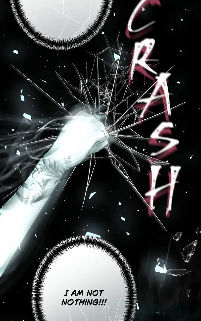 Ai no Kakumei Chapter 32 page 83 - 
