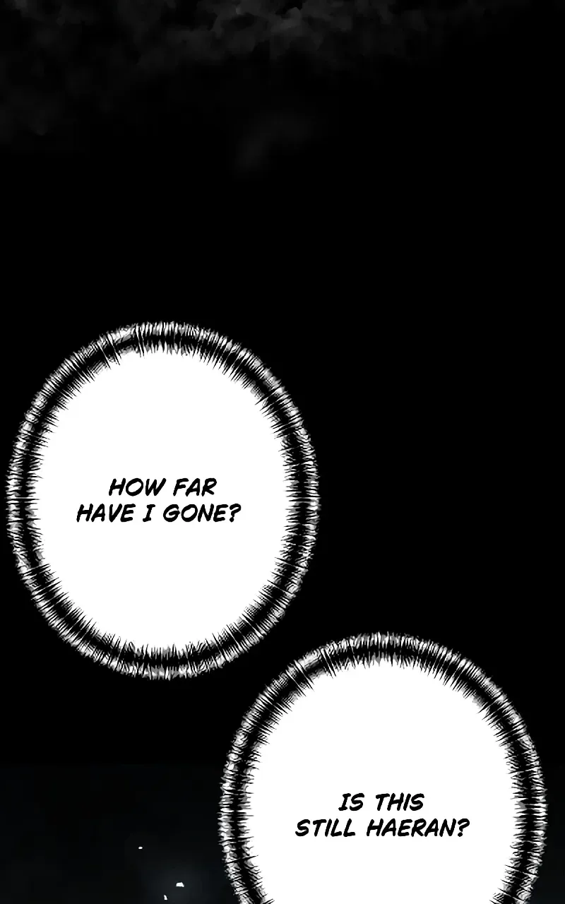 Ai no Kakumei Chapter 32 page 92 - 