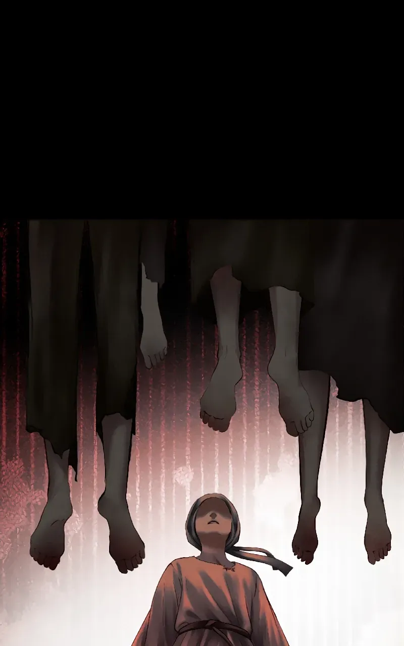 Ai no Kakumei Chapter 32 page 97 - 
