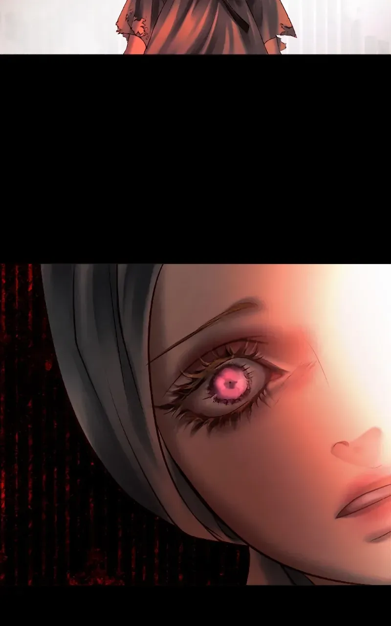 Ai no Kakumei Chapter 32 page 98 - 