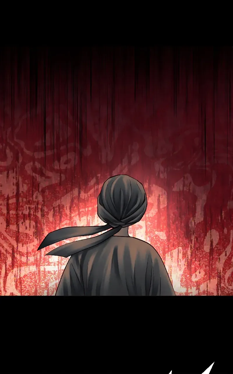 Ai no Kakumei Chapter 32 page 99 - 