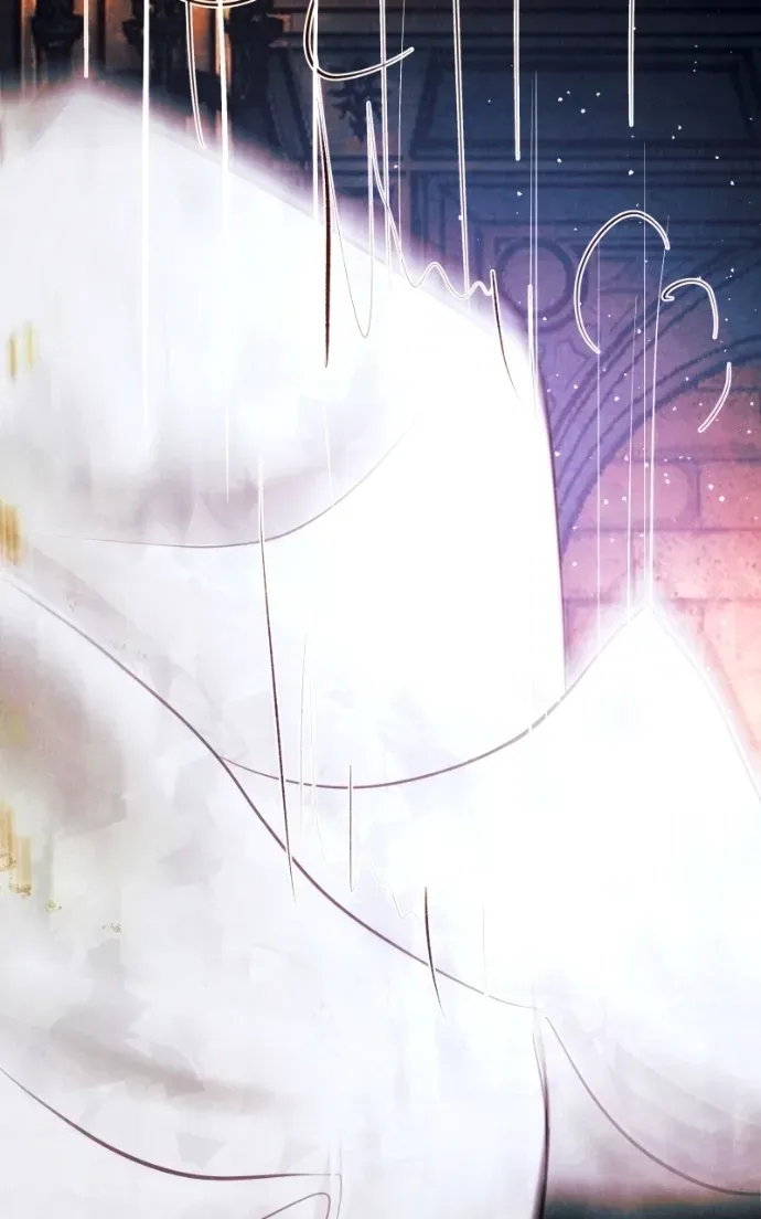 Ai no Kakumei Chapter 4 page 15 - 