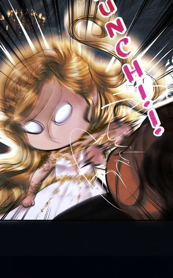Ai no Kakumei Chapter 4 page 25 - 