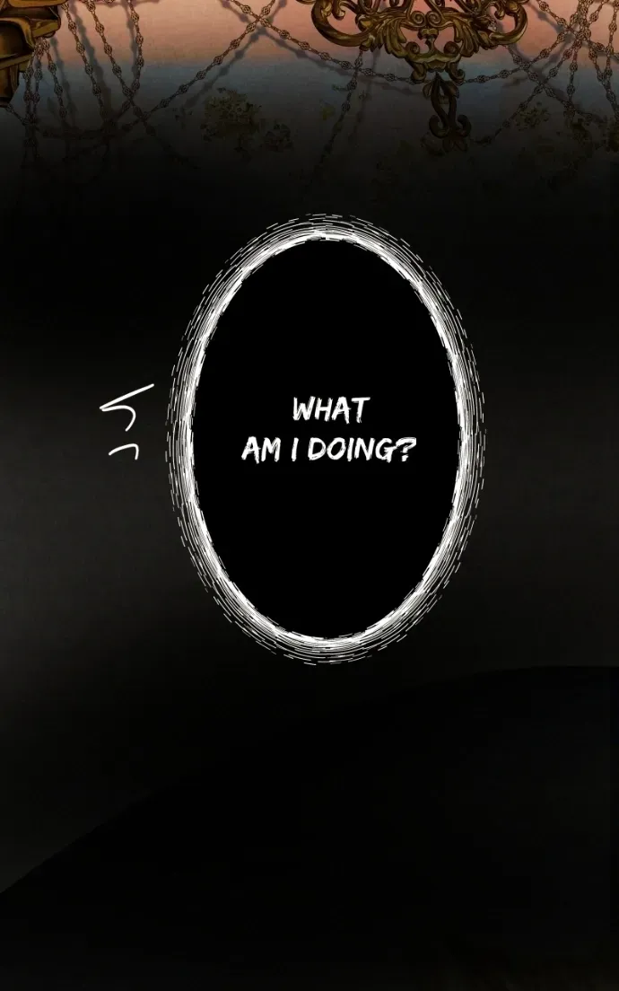 Ai no Kakumei Chapter 4 page 51 - 