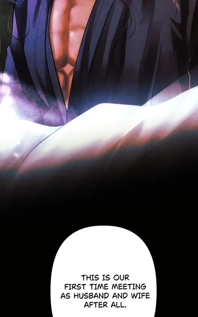 Ai no Kakumei Chapter 4 page 59 - 