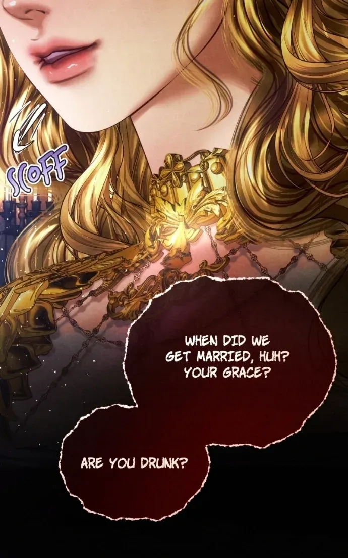 Ai no Kakumei Chapter 4 page 67 - 