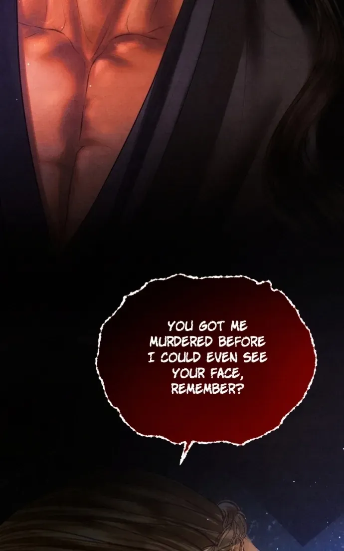 Ai no Kakumei Chapter 4 page 69 - 
