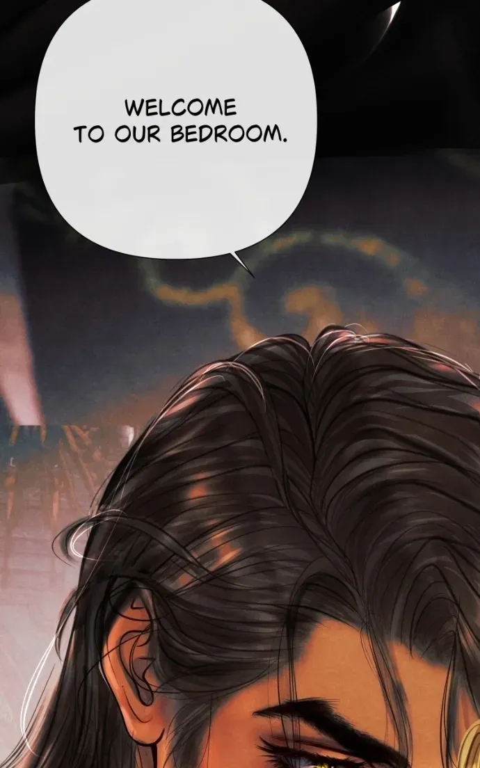 Ai no Kakumei Chapter 4 page 87 - 