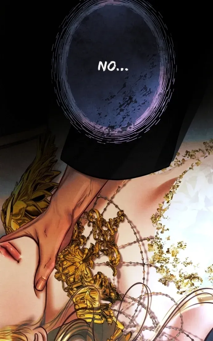 Ai no Kakumei Chapter 5 page 14 - 