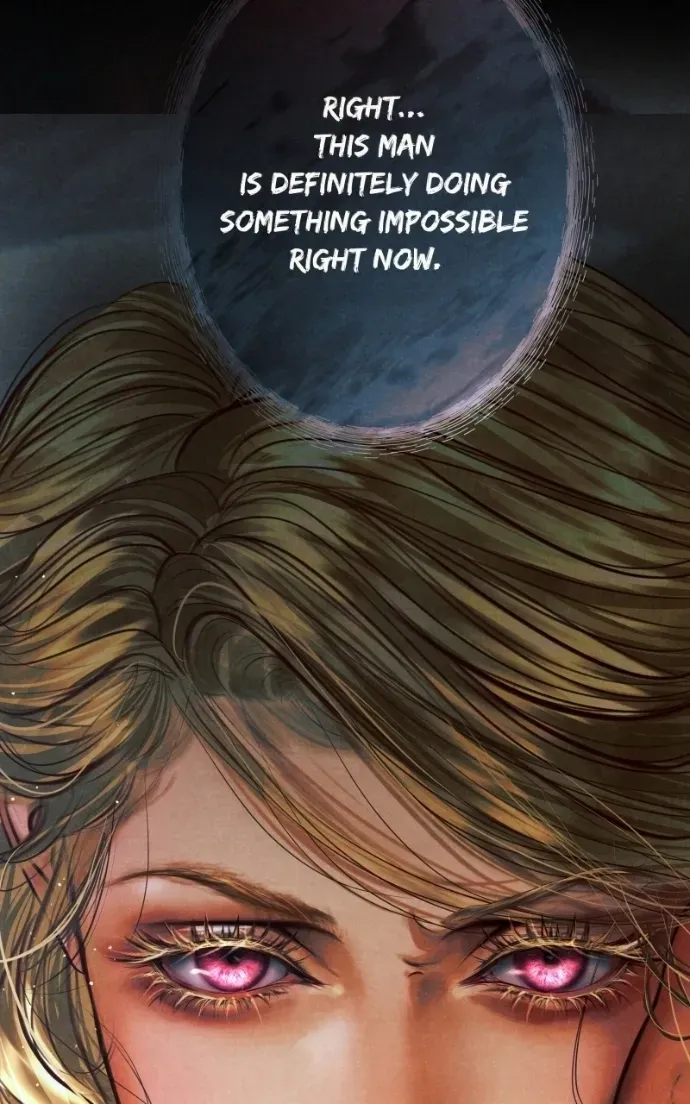 Ai no Kakumei Chapter 5 page 16 - 
