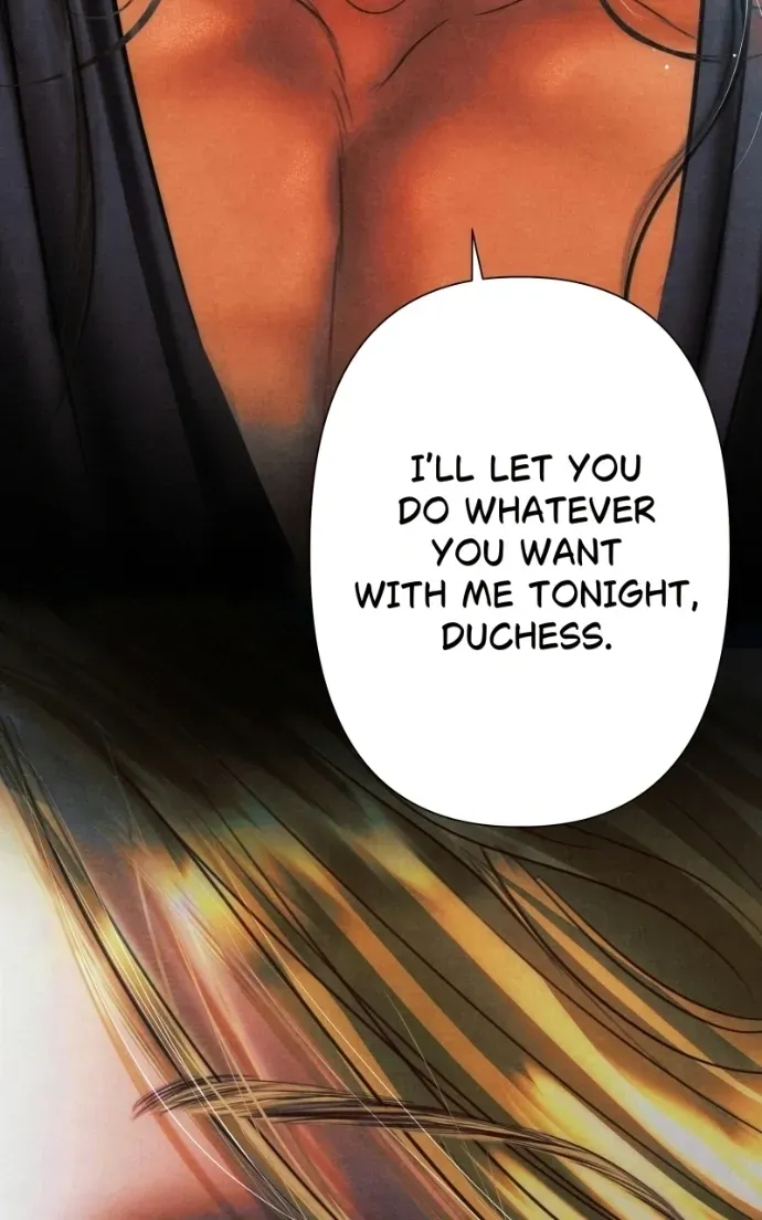 Ai no Kakumei Chapter 5 page 28 - 